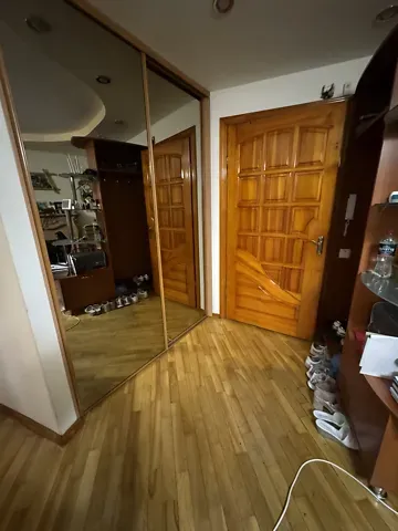 Продаж 3к Квартира 69.5 кв.м Львівське шосе 55/2 Хмельницький - фото 4