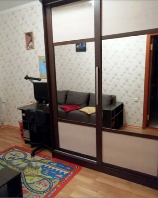 Продаж Квартира 2-кімнатна на ул. Сергея Ядова, 26 Одесса - изображение 11