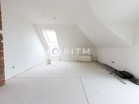 For sale 2-storey   220 sq.m 5 rooms at Природна вулиця 6  - photo 16