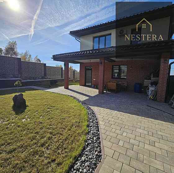 Продаж Будинок 4-кімнатний на Срібляста вул., 30 Ужгород