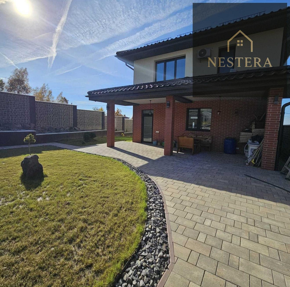 Продаж Будинок 4-кімнатний на Срібляста вул., 30 Ужгород - фото 2