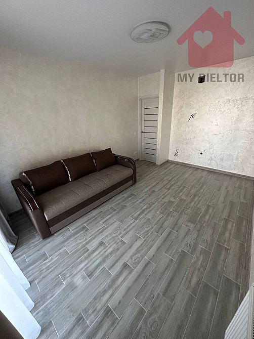 Продаж однокімнатної квартири ЖК SKY Citi Uzhhorod - photo 2