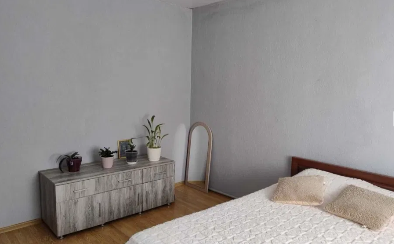 Продам дом в центре Фонтанки Фонтанка - фото 12