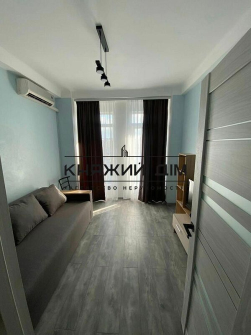 Оренда Квартира 2-кімнатна, 6/7 поверх на Тараса Шевченко бульв. Kiev - photo 13