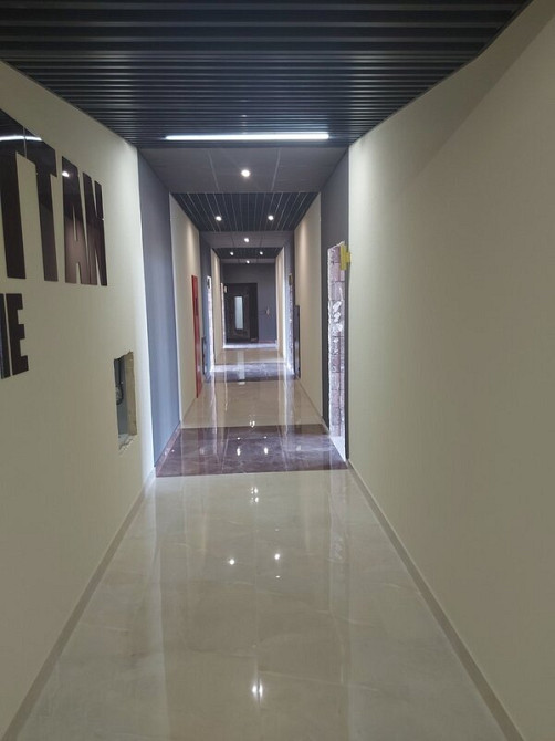 Продаж Квартира 1-кімнатна, 8/24 поверх на Филатова Академика ул., 2 Odessa - photo 7