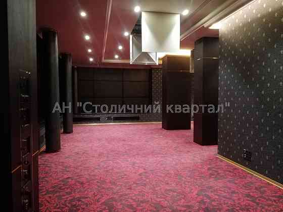 Оренда торгове приміщення на Голосіївський пр-т, 93 приміщень - 4, поверх - 1/7 Киев