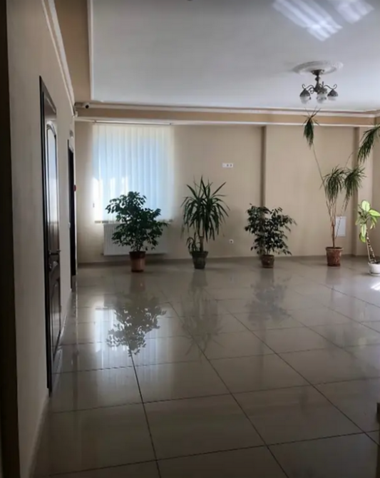 Оренда приміщення вільного призначення на вул. Лукяновича Д. поверх - 1/3 Тернопіль - фото 1