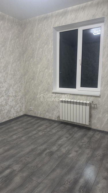 Продаж Будинок 4-кімнатний на вул. Пісочинська Pesochin - photo 18