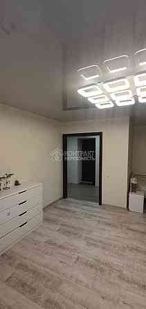 Оренда Квартира 1-кімнатна, 2/10 поверх на вул. Владислава Зубенка Kharkiv