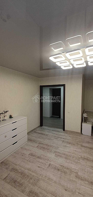 Оренда Квартира 1-кімнатна, 2/10 поверх на вул. Владислава Зубенка Харків - фото 4