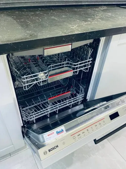 Оренда 2к Квартира 80 кв.м Степана Бандери 15 Дніпро - фото 6