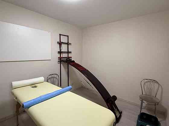 Оренда офісне приміщення на вул. Стуса приміщень - 2, поверх - 1/5 Трускавець