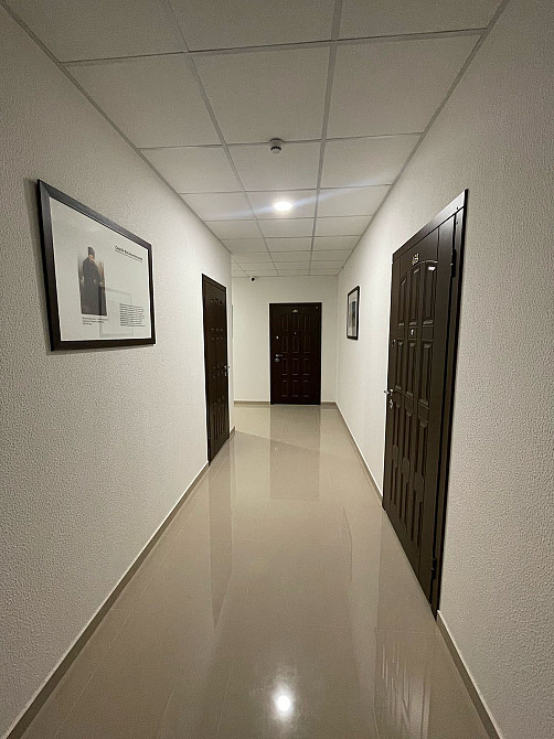 Продаж Квартира 2-кімнатна, 17/24 поверх на Краснова улица, 3/66 Одеса - фото 2