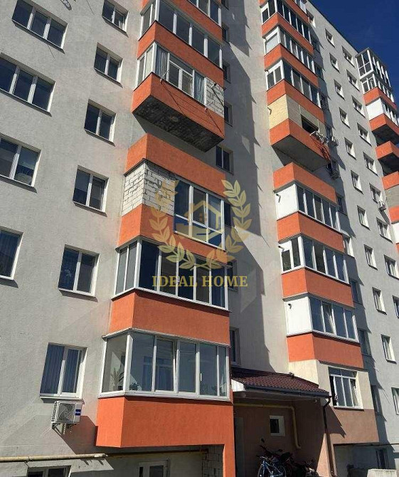 Продаж Квартира 2-кімнатна, 5/11 поверх на Европейская ул., 6Б  - фото 14