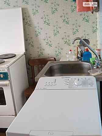 Оренда Квартира 1-кімнатна, 10/16 поверх на Райдужна, 9 Київ