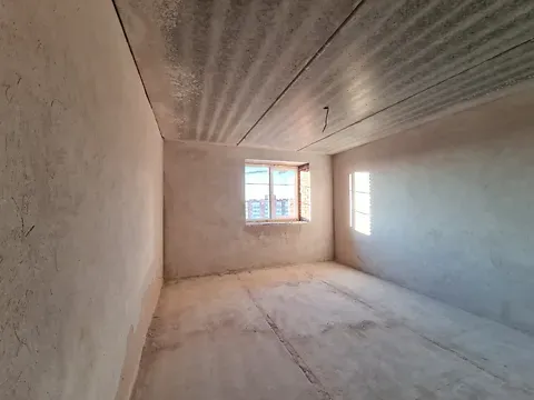 Продажа 1к Квартира 57.96 кв.м ЖК Амстердам Хмельницкий - изображение 15