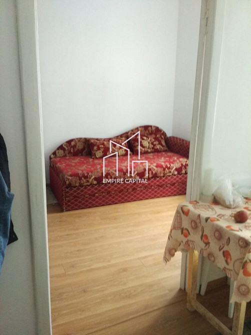 Оренда 1к квартири 22 кв. м Львів - фото 4