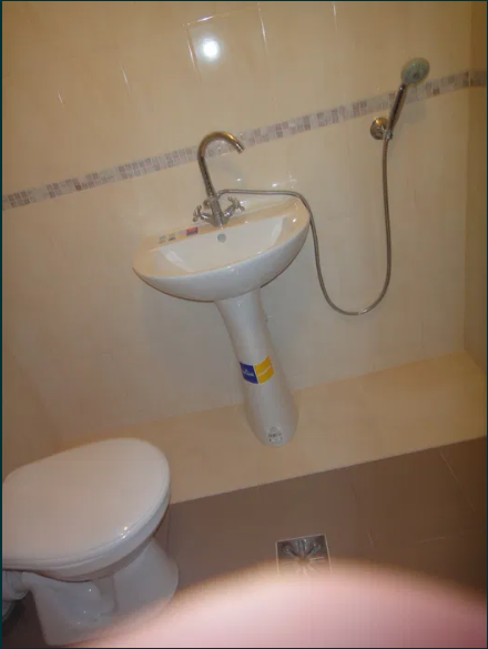 Продам 3-х этажный капитальный дом в Новой Дофиновке Нова Дофінівка - фото 11