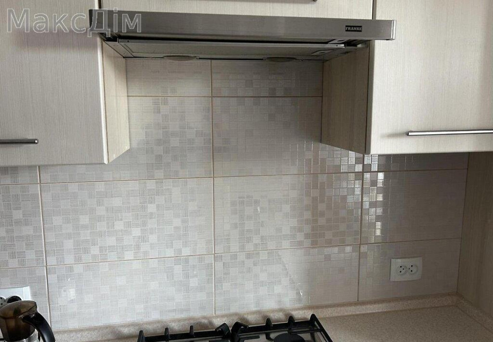 Продаж Будинок 3-кімнатний на вул. Тернопільська Тернопіль - фото 17