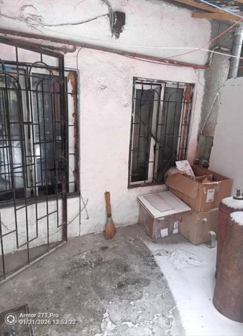 Продаж Квартира 2-кімнатна на ул. Черноморского казачества, 85 Одеса - фото 8