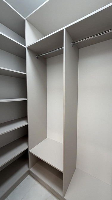 Продаж Квартира 2-кімнатна, 15/26 поверх на Генуэзская ул. Одеса - фото 15