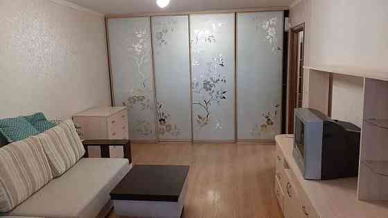 Оренда Квартира 1-кімнатна, 2/12 поверх на ул. Пожарского Київ