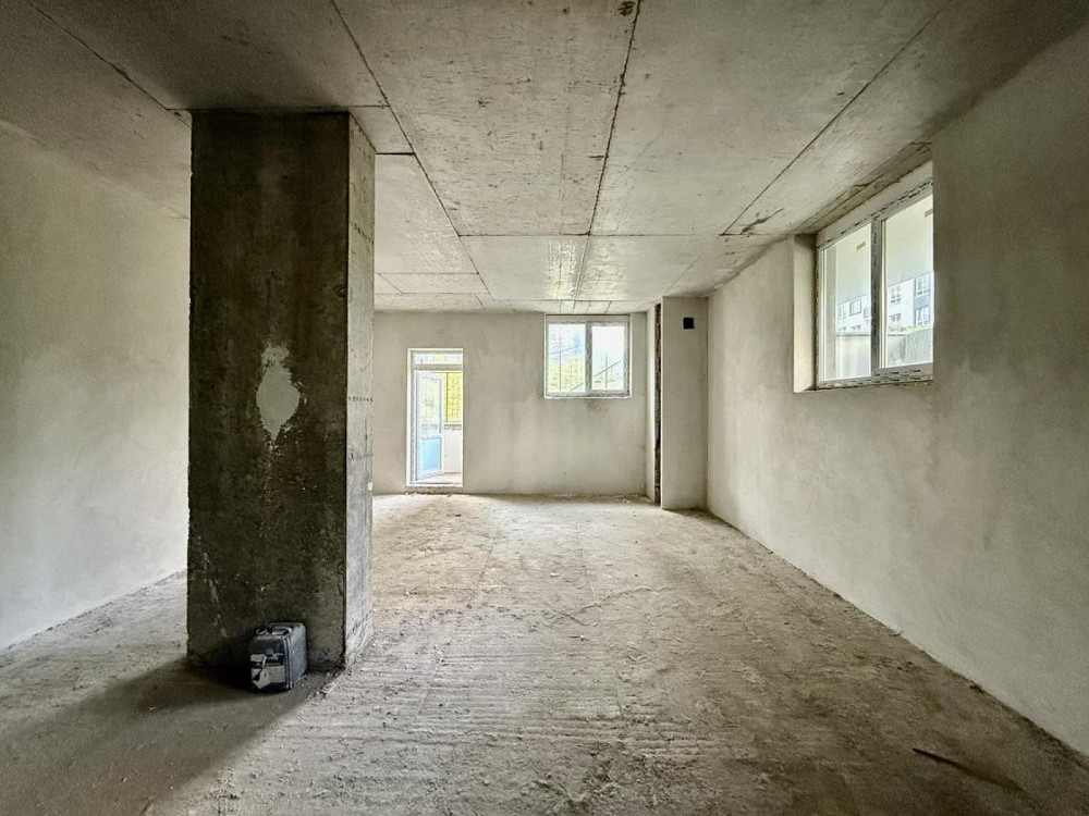 Оренда готовий бізнес на вул. Трускавецька приміщень - 1, поверх - 1/10 Сокільники - фото 7