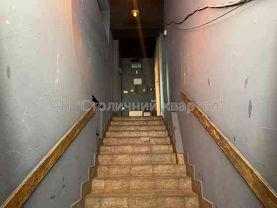 Оренда Будинок 2-кімнатний на Сверстюка Євгена вул., 1Б Киев