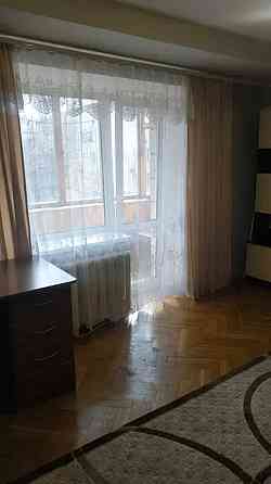 Оренда Квартира 1-кімнатна, 4/9 поверх на Марії Капніст, 10а Kiev