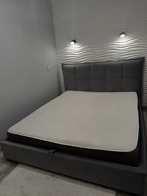 Продаж Квартира 1-кімнатна, 1/10 поверх на вул. Коновальця Івано-Франківськ - фото 15