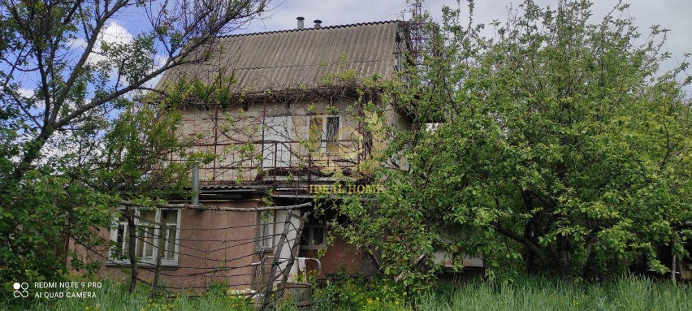 Продаж Будинок 3-кімнатний Київ - фото 2