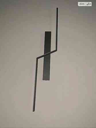 Продаж Квартира 1-кімнатна, 7/10 поверх на Барське Шосе Вінниця