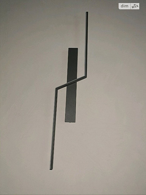 Продаж Квартира 1-кімнатна, 7/10 поверх на Барське Шосе Вінниця - фото 5