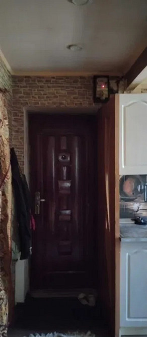 с. Созонівка продається двох кімнатна квартира. Кропивницький - фото 7