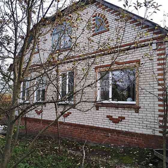 Продаж Будинок 7-кімнатний на вул. Пров. Лікарський Мерефа 