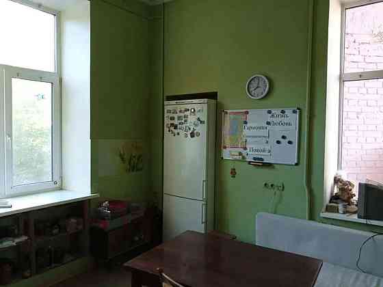 Оренда Квартира 2-кімнатна, 2/4 поверх Київ