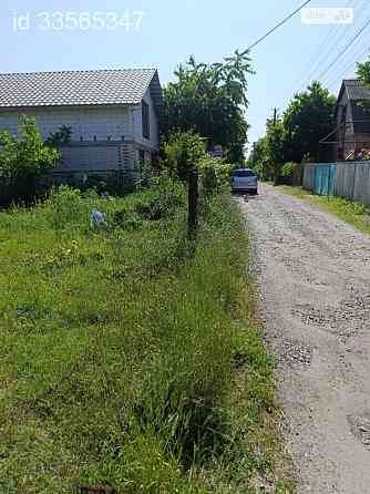 Продаж земельної ділянки 4 соток на Щаслива Вінниця