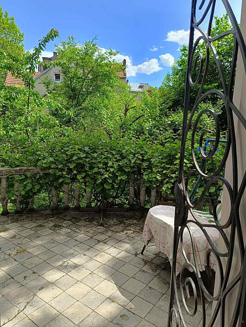 Продаж 4к квартири 154 кв. м Львів - фото 19