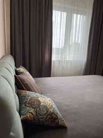 Оренда Квартира 2-кімнатна, 13/25 поверх на Хвильового Kiev