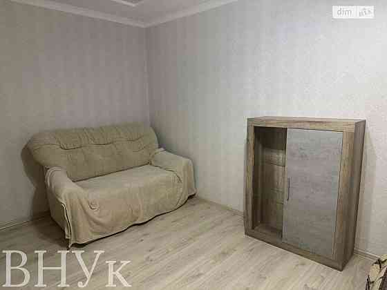 Продаж Квартира 3-кімнатна, 3/5 поверх на Теремнівська Луцьк