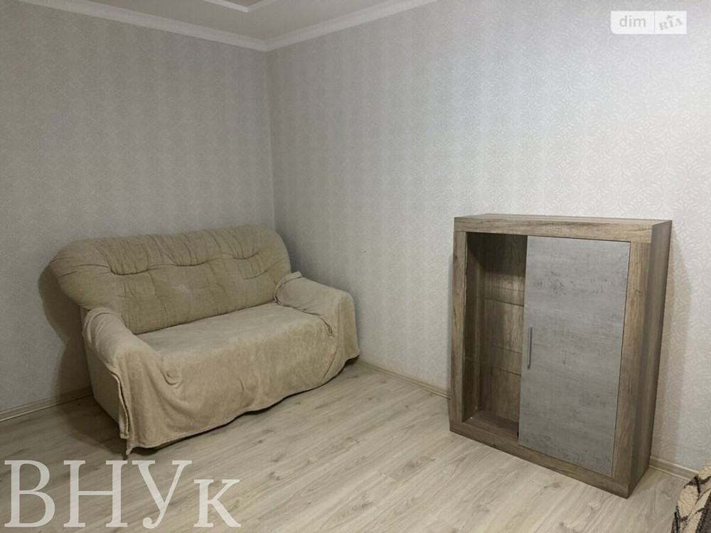 Продаж Квартира 3-кімнатна, 3/5 поверх на Теремнівська Луцьк - фото 3