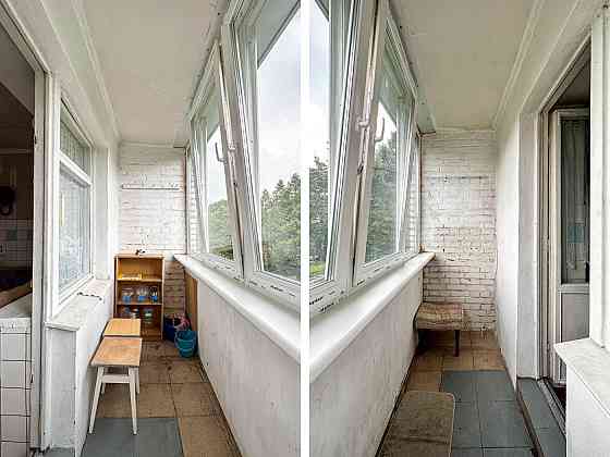 Оренда Квартира 2-кімнатна, 2/5 поверх на вул. Мазепи Івана, гетьмана Львів