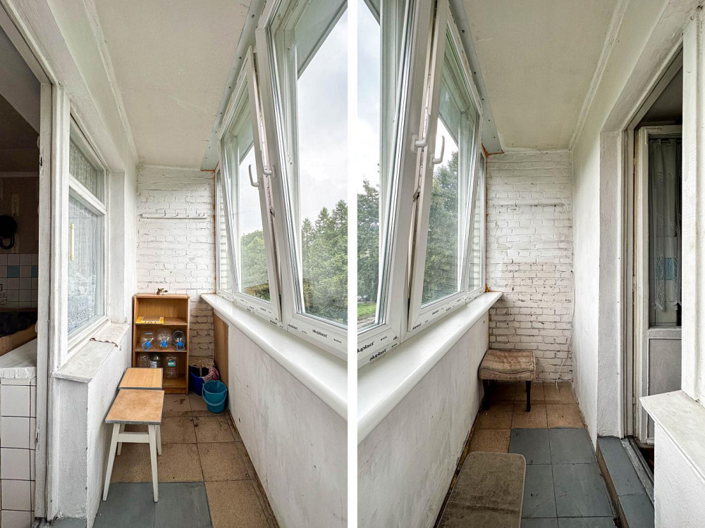 Оренда Квартира 2-кімнатна, 2/5 поверх на вул. Мазепи Івана, гетьмана Львів - фото 6