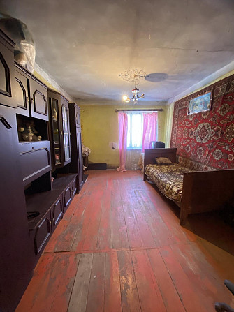 Продаж будинку житлова площа 51 м.кв. — Львівська Шпильчина - фото 15