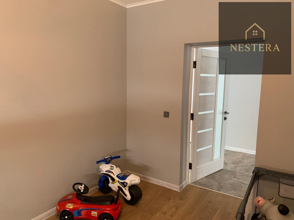 Продаж Будинок 3-кімнатний на вул. Лісна Барвінок - фото 19