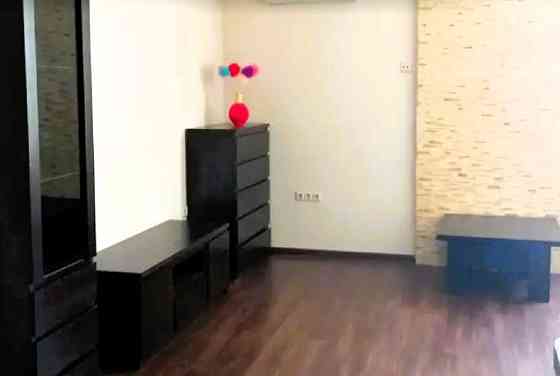 Однокомнатна квартира в ЖК Чудо-Город Одеса