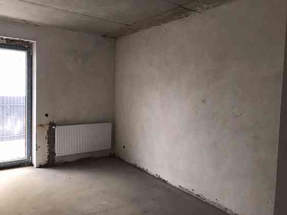 Продаж Будинок 4-кімнатний на вул. Шухевича Зимна Вода