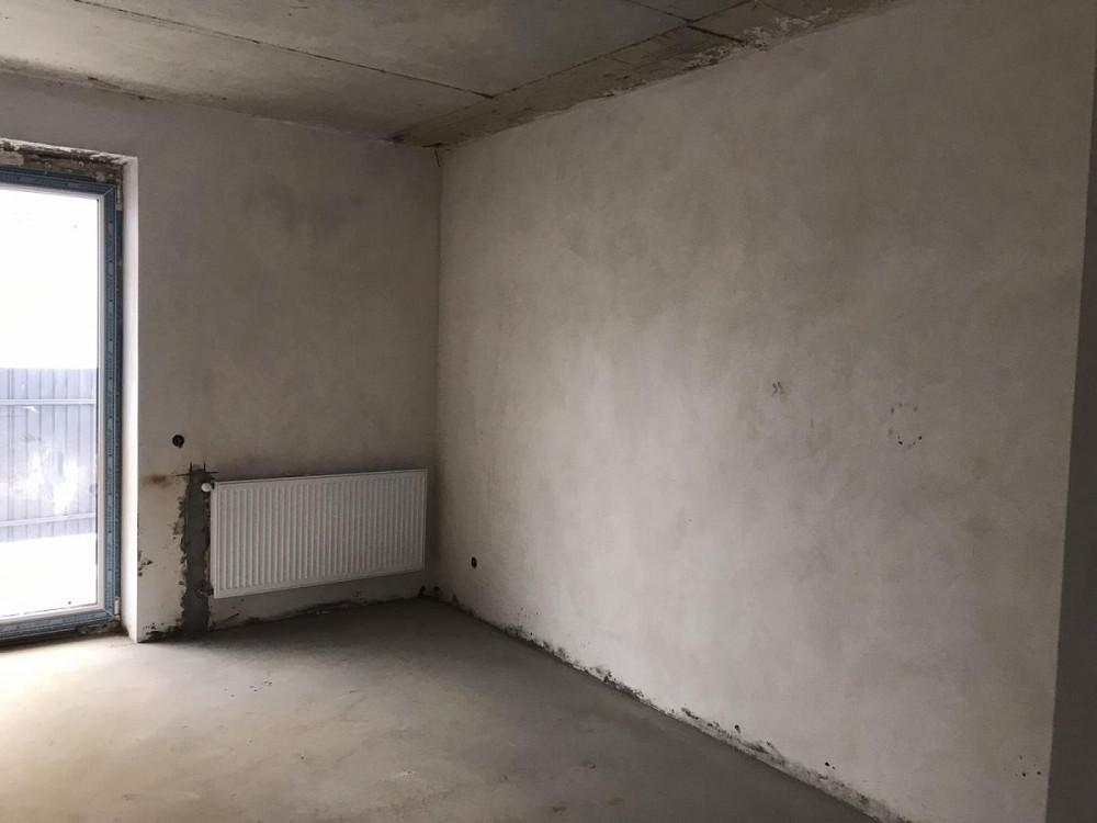 Продаж Будинок 4-кімнатний на вул. Шухевича Зимна Вода - изображение 6