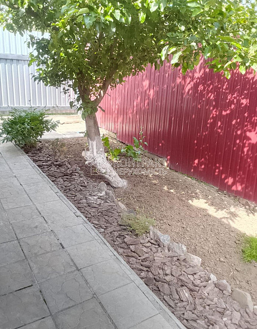 Оренда Будинок 2-кімнатний на вул. Злагоди Kharkiv - photo 8