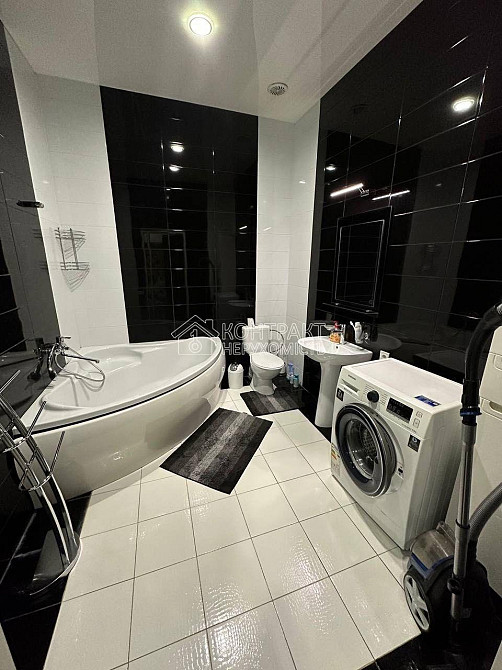 Продаж Квартира 2-кімнатна, 3/3 поверх на вул. Кузнецька Харків - фото 7